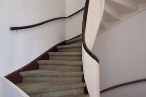 Property thumbnail 23