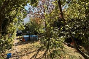 Wohnen mit Charakter: 3,5-Zimmer-Loft in der Bonner Südstadt – Die vollständige Adresse der Immobilie erhältst du vom Anbieter., 53113 Südstadt, Bonn – Vorschaubild 13