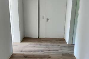 Schöne 3-Zimmer-Wohnung mit Balkon im Hochschulviertel – Die vollständige Adresse der Immobilie erhältst du vom Anbieter., 58095 Hochschulviertel, Hagen – Vorschaubild 9