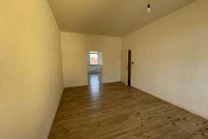 PERFEKT FÜR EINE FAMILIE GEEIGNET! – Bismarckstraße 62, 45888 Bulmke-Hüllen, Gelsenkirchen – Vorschaubild 13