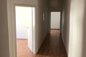 2 Zimmer Altbau Wohnung - Nachmieter zum 01.03. – Wilhelm-Kobelt-Straße 18, 39108 Stadtfeld Ost, Magdeburg – Vorschaubild 4