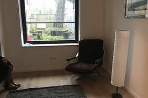 Wohnen in Düsseldorf-Oberkassel – Düsseldorfer Straße 140, 40545 Oberkassel, Düsseldorf – Vorschaubild 9