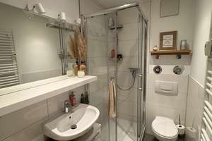 2-Zimmer-Wohnung in Dresden-Löbtau – Hainsberger Str. 12, 1159 Löbtau-Süd, Dresden – Vorschaubild 6