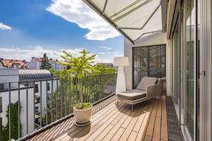 Property thumbnail 14