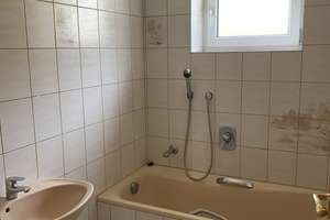 Modernisiertes Siedlungshaus mit großem Garten, Doppelgarage und viel Nutzfläche, nahe Biberach – Die vollständige Adresse der Immobilie erhältst du vom Anbieter., 88447 Warthausen – Vorschaubild 5