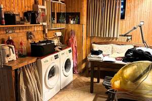 Property thumbnail 26