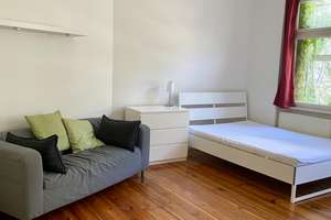 Property thumbnail 1