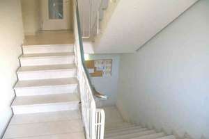 69124 HD-Kirchheim, 1 ZKD mit Süd-Balkon, frei ab 01.12.25 – Die vollständige Adresse der Immobilie erhältst du vom Anbieter., 69124 Kirchheim, Heidelberg – Vorschaubild 5