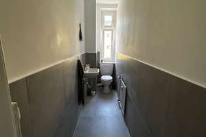 3-Zimmer Altbau-Wohnung in Zentrum-Südost  – Auguste-Schmidt-Straße 20, 4103 Zentrum-Südost, Leipzig – Vorschaubild 9