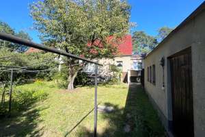 Property thumbnail 16