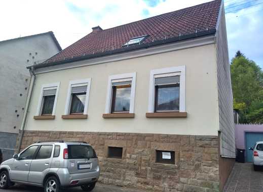 Haus kaufen in Mittelbach - ImmobilienScout24