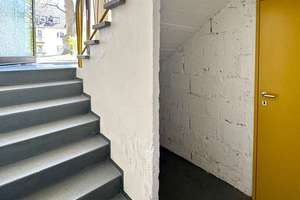 Lichtdurchflutete 2,5 Zimmer Wohnung mit Balkon und hochwertiger Modernisierung im Berliner Westend – Die vollständige Adresse der Immobilie erhältst du vom Anbieter., 14055 Westend, Berlin – Vorschaubild 34