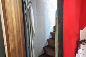 IMWRC – Historisches Beyenburg – denkmalgeschützes 1-2-Familienhaus mit Charakter! – Die vollständige Adresse der Immobilie erhältst du vom Anbieter., 42399 Langerfeld-Beyenburg, Wuppertal – Vorschaubild 25