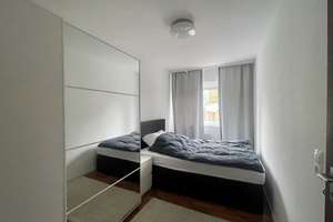 Property thumbnail 11