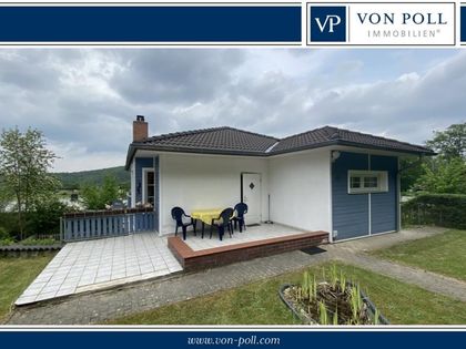 Haus kaufen in Altenbrak ImmoScout24