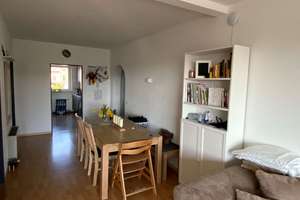 Großzügig geschnittene Wohnung in bevorzugter Lage von Arenberg – Die vollständige Adresse der Immobilie erhältst du vom Anbieter., 56077 Arenberg, Koblenz – Vorschaubild 9