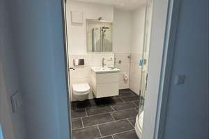 Elegantes Apartment - umfassend modernisiert mit gehobener Ausstattung – Frankenstraße 1a, 85049 Friedrichshofen-Hollerstauden, Ingolstadt – Vorschaubild 10