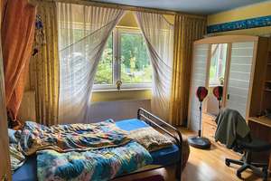 Die Ruhe selbst! Familienhaus in naturnaher Lage! – Die vollständige Adresse der Immobilie erhältst du vom Anbieter., 49733 Haren (Ems) – Vorschaubild 13