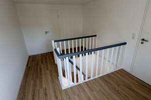 Wohnen mit Charakter: 3-Zimmer-Wohnung in Egestorf – Alte Dorfstraße 17, 21272 Egestorf – Vorschaubild 7