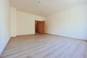 Geräumige 2-Zimmer-Wohnung in der Altstadt – Breiter Weg 220, 39104 Altstadt, Magdeburg – Vorschaubild 7