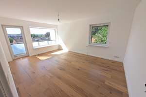 PROVISIONSFREI | Erstbezug nach Renovierung: Lichtdurchflutete 3-Zimmer- Wohnung mit Balkon – Die vollständige Adresse der Immobilie erhältst du vom Anbieter., 21079 Langenbek, Hamburg – Vorschaubild 3