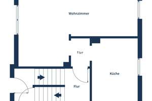 Platz für Groß & Klein: 4-Zimmer-Reihenhaus auf 219 m² Grundstück in ruhiger Lage – Die vollständige Adresse der Immobilie erhältst du vom Anbieter., 59192 Bergkamen – Vorschaubild 11