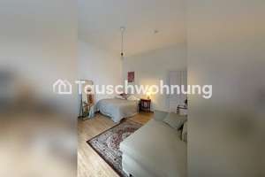 Tauschwohnung: Suche Wohnung gg Köln – Die vollständige Adresse der Immobilie erhältst du vom Anbieter., 12055 Neukölln (Ortsteil), Berlin – Vorschaubild 1