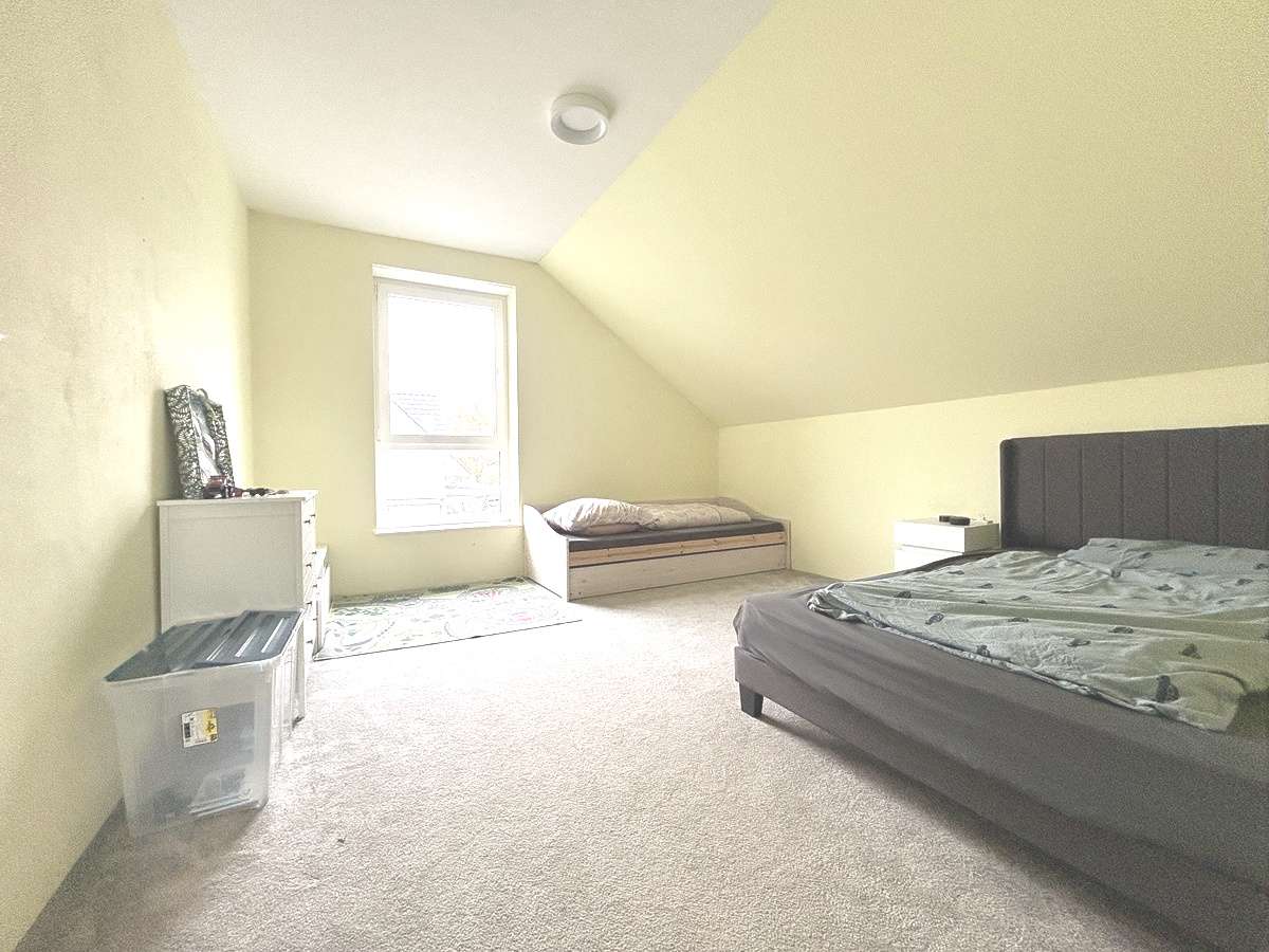 Immobilie in Kirchtimke - Volksbank Immobilien: Neuwertig - Ankommen - Wohlfühlen - Ruhe genießen - Bild 5