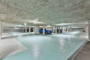 Sky Living Berlin - Ein Penthouse. Unzählige Möglichkeiten. – Langhansstraße 24, 13086 Weißensee, Berlin – Vorschaubild 22