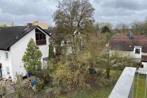 3-Zi-OG-Whg mit Garage, Fichtestr. 22, in Ingolstadt, sofort Bezug möglich! – Fichtestr. 22, 85055 Nordost, Ingolstadt – Vorschaubild 11