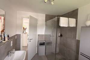 Neubau  3-Zimmer Wohnung – Am Richterbusch 1, 33106 Elsen, Paderborn – Vorschaubild 11