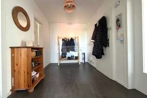 Köln - Sülz: Bezugsfreie, moderne 2-Zimmer-Wohnung mit Aufzug direkt an weitläufigen Parkanlagen! – Die vollständige Adresse der Immobilie erhältst du vom Anbieter., 50937 Sülz, Köln – Vorschaubild 3