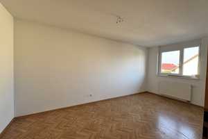 klein aber fein - Reihenmittelhaus sofort bezugsfertig  – Leipzig – Vorschaubild 13