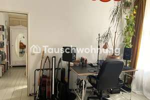 Tauschwohnung: Landeseigene Altbau Maisonette Wohnung Neukölln – Die vollständige Adresse der Immobilie erhältst du vom Anbieter., 12049 Neukölln (Ortsteil), Berlin – Vorschaubild 4