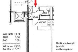 Property thumbnail 13