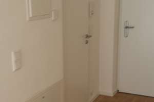 Modernes  Apartment in bester Lage.  – Die vollständige Adresse der Immobilie erhältst du vom Anbieter., 85053 Südost, Ingolstadt – Vorschaubild 3