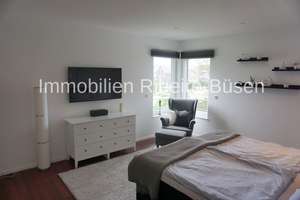 Modernes Einfamilienhaus mit exklusiver Ausstattung und traumhaftem Garten – Die vollständige Adresse der Immobilie erhältst du vom Anbieter., 41066 Bettrath-Hoven, Mönchengladbach – Vorschaubild 17