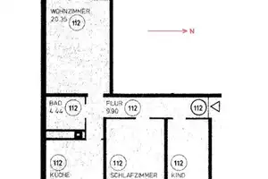 Property thumbnail 12