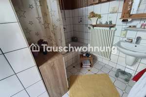 Tauschwohnung: Haus in Düren, 160 m², 6 Zimmer – 52355 Niederau/Krauthausen, Düren – Vorschaubild 5