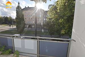 Familienwohnung im Zentrum mit Balkon und Stellplatz – Reitbahnstraße 51, 9111 Zentrum, Chemnitz – Vorschaubild 5