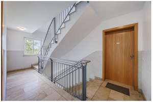 Alltagstaugliche 3-Zimmer-Wohnung in München Moosach – Dachauer Straße 354A, 80993 Alt-Moosach, München – Vorschaubild 4