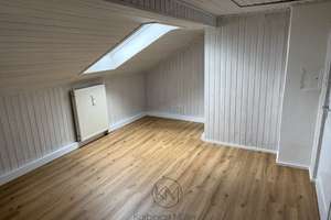 Gemütliche 3 Zimmerwohnung mit Balkon in Dietramszell – Die vollständige Adresse der Immobilie erhältst du vom Anbieter., 83623 Dietramszell – Vorschaubild 4