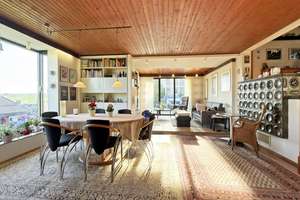 Newel-Beßlich: Architektenhaus mit separatem Gästehaus, Doppelgarage und weitläufigem Grundstück. – Die vollständige Adresse der Immobilie erhältst du vom Anbieter., 54309 Newel – Vorschaubild 10