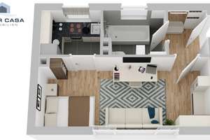 Property thumbnail 7