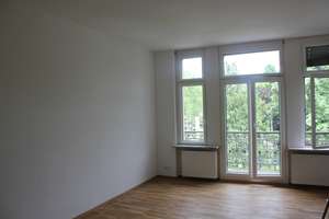 Renovierte Altbauwohnung in zentraler Lage – Brückenstraße 40, 69120 Neuenheim, Heidelberg – Vorschaubild 8