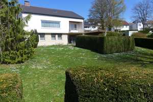 *** einzigartiges Gartenparadies mit viel Platz für die Familie *** – Reutlingen (Kreis) – Vorschaubild 42