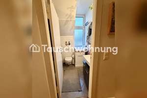 Tauschwohnung: Wir suchen eine größere Wohnung – Die vollständige Adresse der Immobilie erhältst du vom Anbieter., 14052 Westend, Berlin – Vorschaubild 8