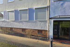 3 Zimmer Wohnung in Salzgitter-Bad mit 62 m² Wohnfläche inkl. KFZ Stellplatz – Friedrich-Ebert-Straße 30, 38259 Salzgitter-Bad, Salzgitter – Vorschaubild 1