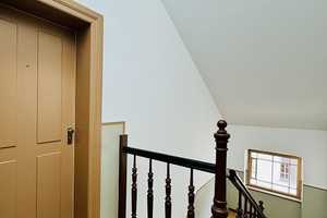 PROVISIONSFREI! Regierungsviertel! Dachterrasse mit Weitblick!  Wohnen ca. 67qm, Aufzug, Dielen, ... – Marienstr. 9, 10117 Berlin – Vorschaubild 25