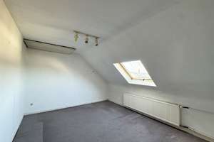 Premiumlage in der Mainzer Oberstadt mit Blick ins Grüne, Großzügiges 1-3 Familienhaus mit Ter – Die vollständige Adresse der Immobilie erhältst du vom Anbieter., 55131 Oberstadt, Mainz – Vorschaubild 16